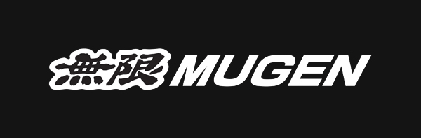 140919 mugen2.jpg